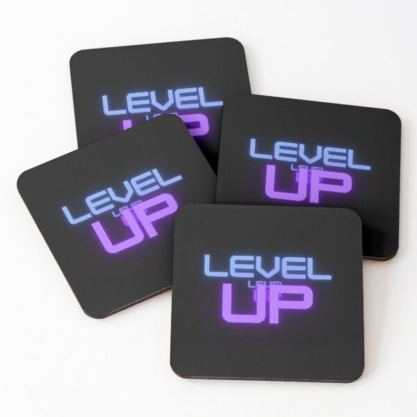 Item preview, Next level designed and sold by Alatiel Lisenka  Oliva Ochoa.