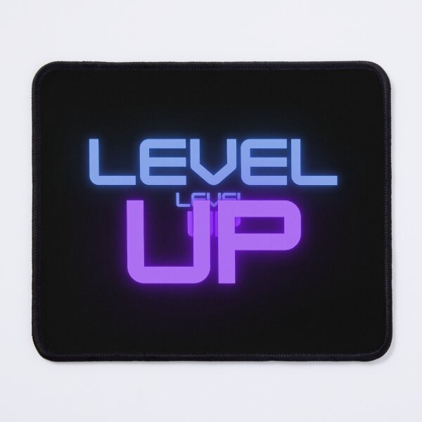 Item preview, Next level designed and sold by Alatiel Lisenka  Oliva Ochoa.