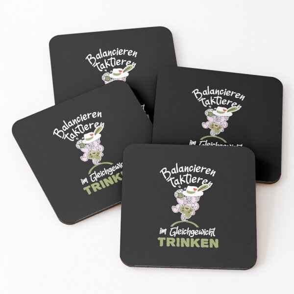 Item preview, beer drinker funny designed and sold by vibeno1.