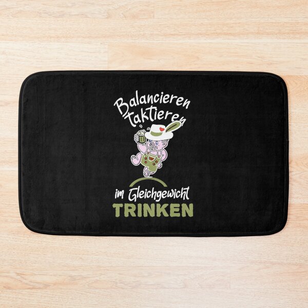 Item preview, beer drinker funny designed and sold by vibeno1.