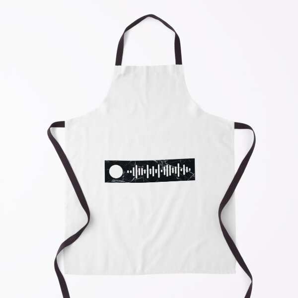 Item preview, Code for Teresa Stargirl designed and sold by WandersApparel.