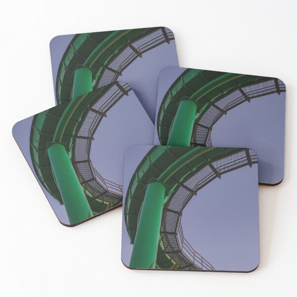 Item preview, the Coaster designed and sold by M&M Photography.