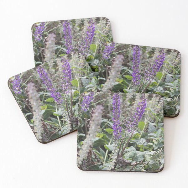 Item preview, Lavender  designed and sold by katelynroseart1.