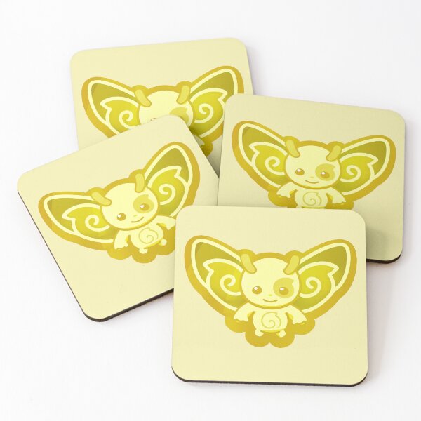 Item preview, Zum designed and sold by transfixt.