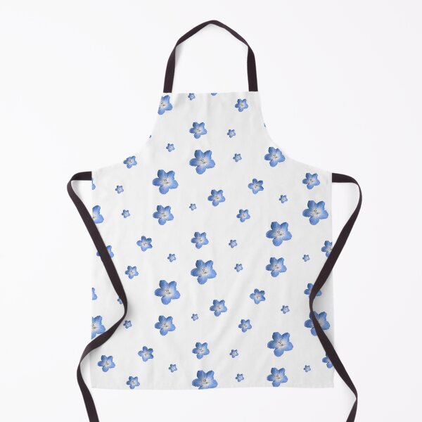 Item preview, Blue Flower Pack designed and sold by Aesthetic Crew.