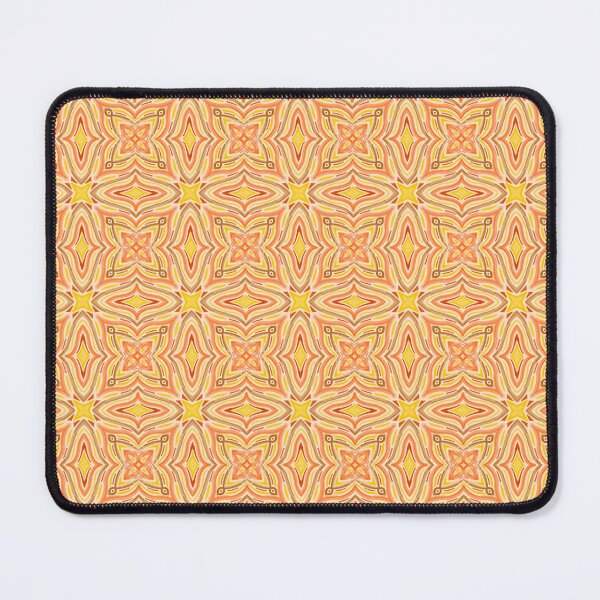Item preview, boho symetrical pink vibe designed and sold by Midwestmama94.
