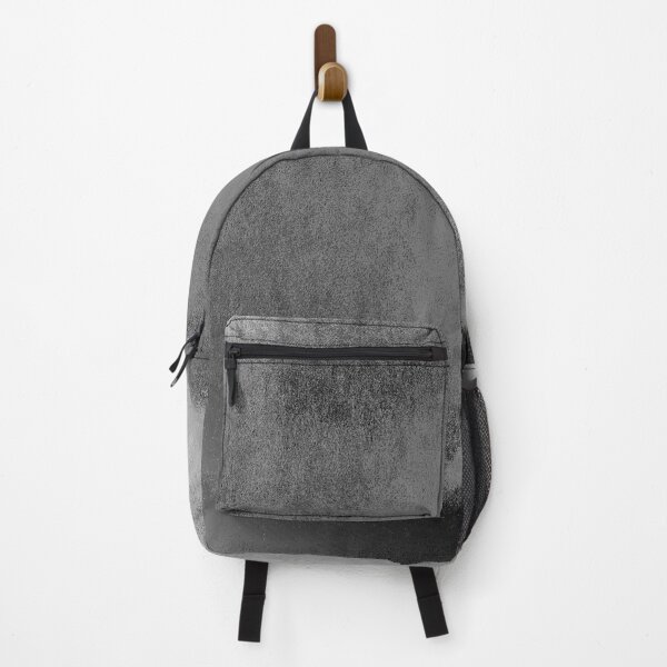 Item preview, Dark Gray Illustration designed and sold by MusicArtAndGrind.