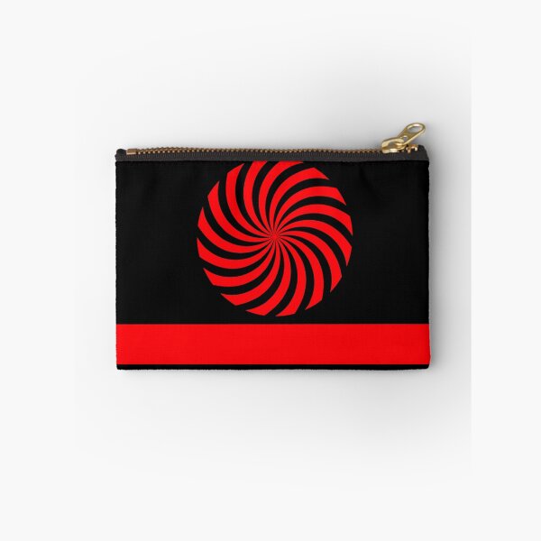 Item preview, Modern Art Smart Stylish Wall Art designed and sold by Gotcha29.