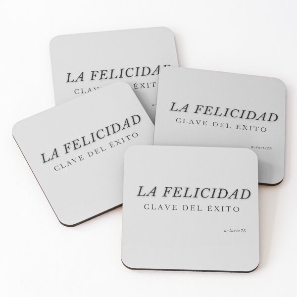 Item preview, Happy designed and sold by Alatiel Lisenka  Oliva Ochoa.