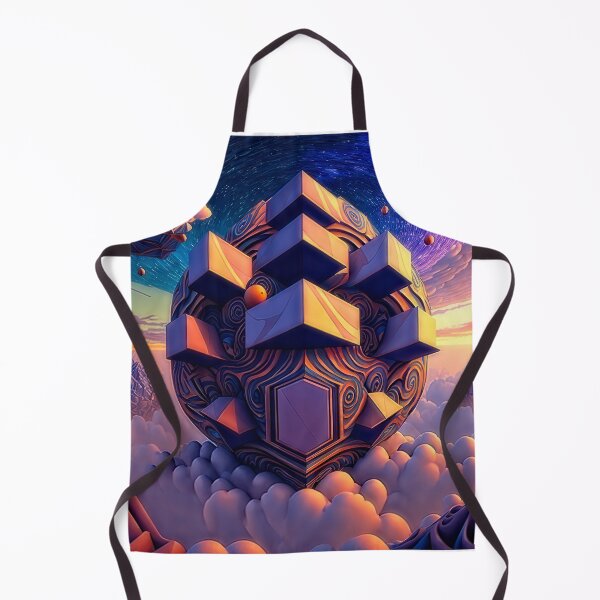 Item preview, Wandering-08 designed and sold by mikebraun.