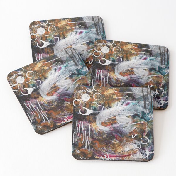 Item preview, Will You Love Me (If I’m honest)  designed and sold by Colzo Art.