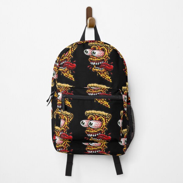 Item preview, Rat Fink Pizza designed and sold by ayzryuqvgf2.