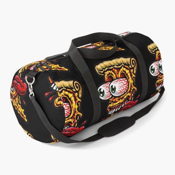Item preview, Rat Fink Pizza 	 		 designed and sold by ayzryuqvgf2.