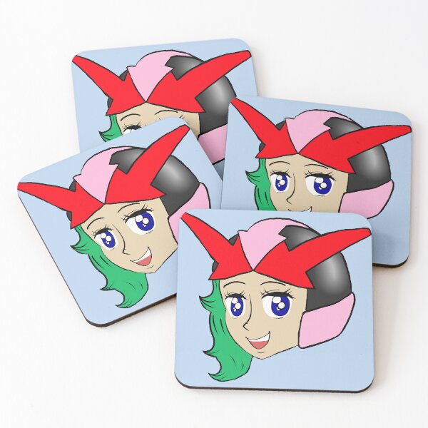 Item preview, Action Smacchan Classic designed and sold by ActionSmacchan.