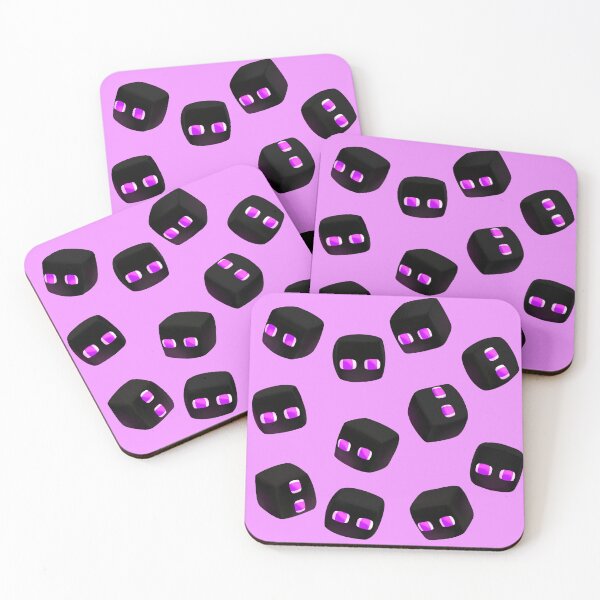 Item preview, ender-plushies designed and sold by dianas1.