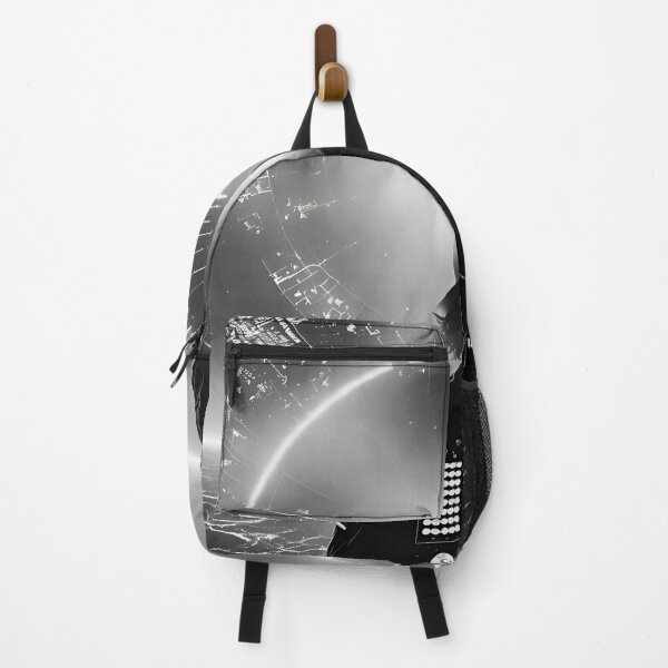 Item preview, Space Punk No.5 designed and sold by bobbi-gyre.