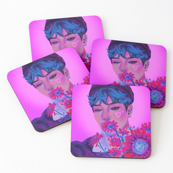 Item preview, maxident seungmin designed and sold by duraznita143.