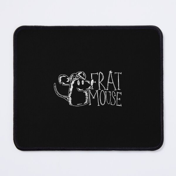 Item preview, RAT RACE 2 WINNER - @clauviib 	 		 designed and sold by ayzryuqvgf2.