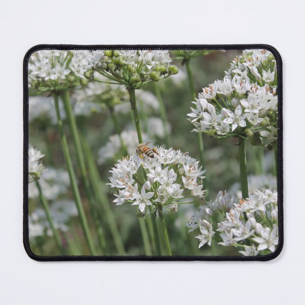Item preview, Save the bees designed and sold by katelynroseart1.