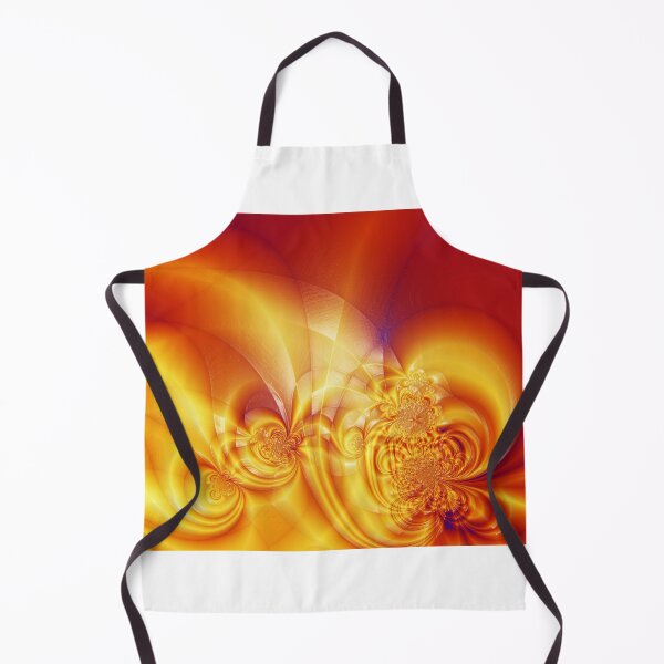 Item preview, Harmony of shapes and colors designed and sold by Ivicaartist.