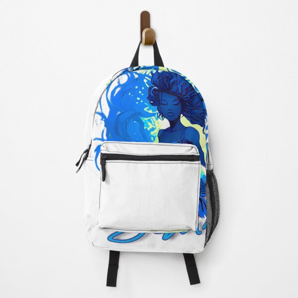 Item preview, Yemaya ,Madre del mundo. designed and sold by MartinArte.