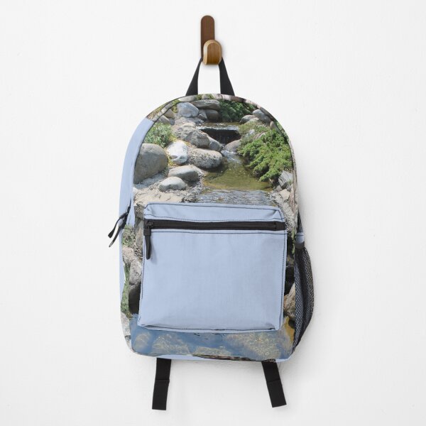Item preview, Waterfall designed and sold by katelynroseart1.