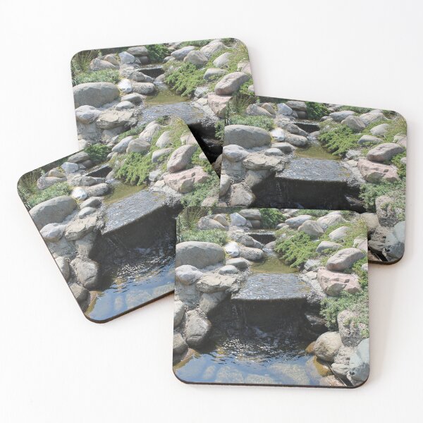 Item preview, Waterfall designed and sold by katelynroseart1.