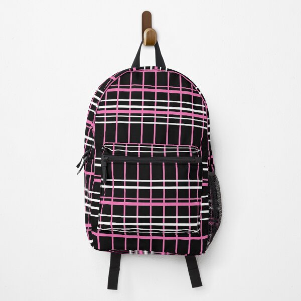 Item preview, Destiny's Plaid - Kingdom Hearts designed and sold by UmbraTaberna.