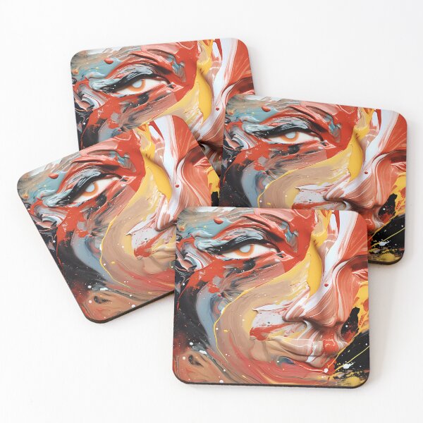 Item preview, Imposter Syndrome designed and sold by Turnzart.