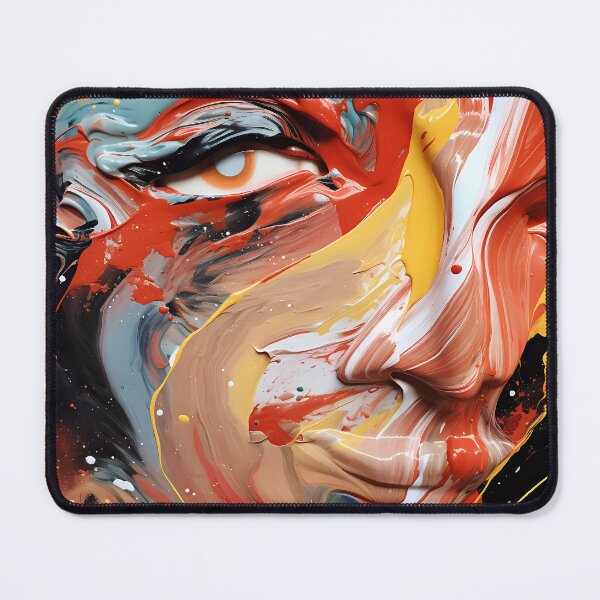 Item preview, Imposter Syndrome designed and sold by Turnzart.