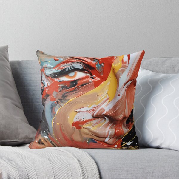 Item preview, Imposter Syndrome designed and sold by Turnzart.