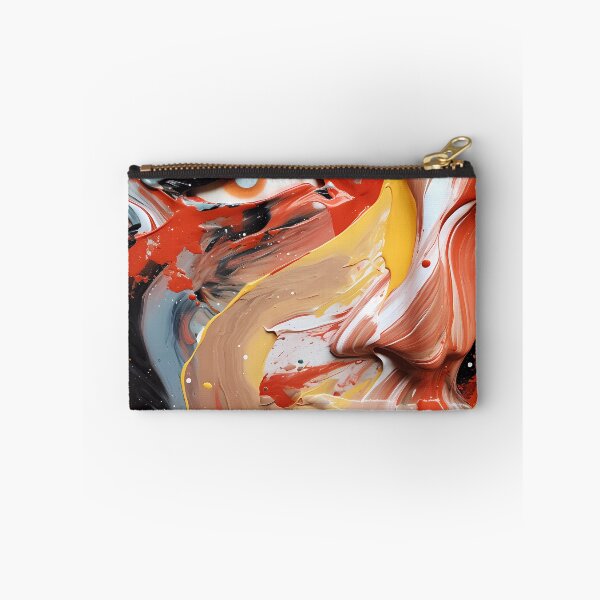 Item preview, Imposter Syndrome designed and sold by Turnzart.