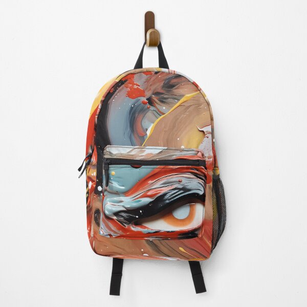 Item preview, Imposter Syndrome designed and sold by Turnzart.