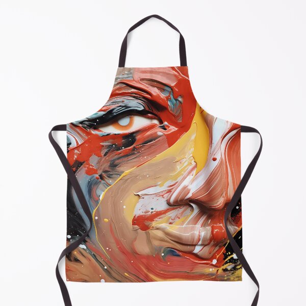 Item preview, Imposter Syndrome designed and sold by Turnzart.