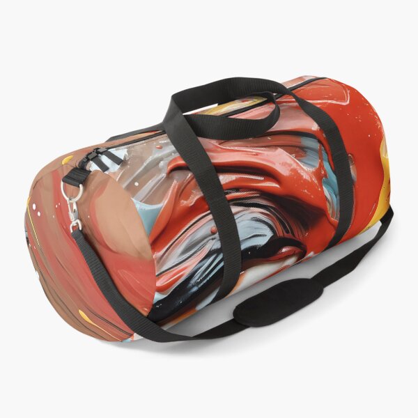 Item preview, Imposter Syndrome designed and sold by Turnzart.