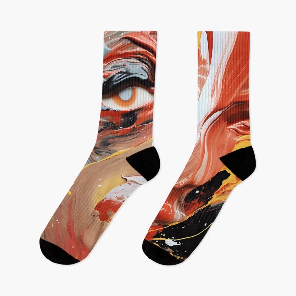 Item preview, Imposter Syndrome designed and sold by Turnzart.
