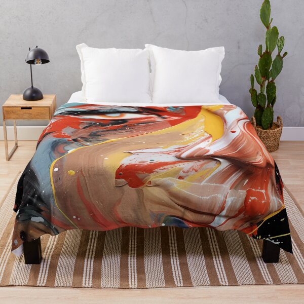 Item preview, Imposter Syndrome designed and sold by Turnzart.