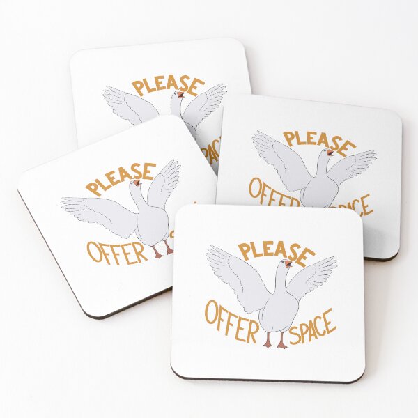 Item preview, Oferta de espacio designed and sold by somebxtch.