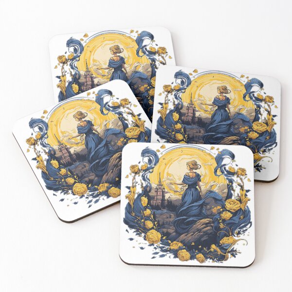 Item preview, Ukrainian Artwork designed and sold by Lajon97.
