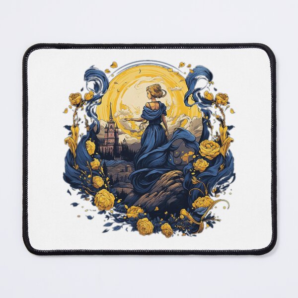 Item preview, Ukrainian Artwork designed and sold by Lajon97.