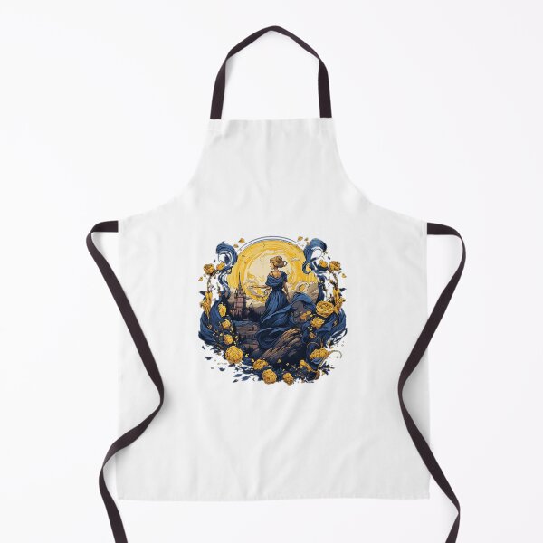 Item preview, Ukrainian Artwork designed and sold by Lajon97.