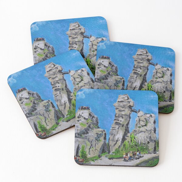 Item preview, external rock designed and sold by S-W-Kunterbunt.