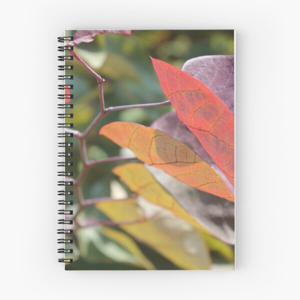 Item preview, Feels like fall designed and sold by katelynroseart1.