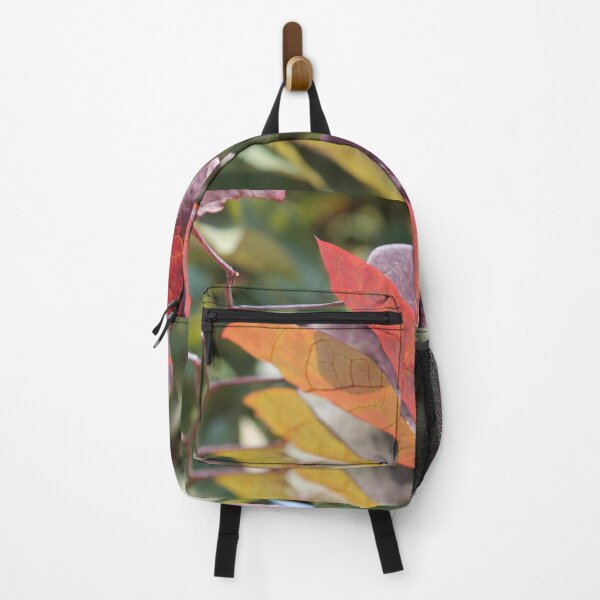 Item preview, Feels like fall designed and sold by katelynroseart1.