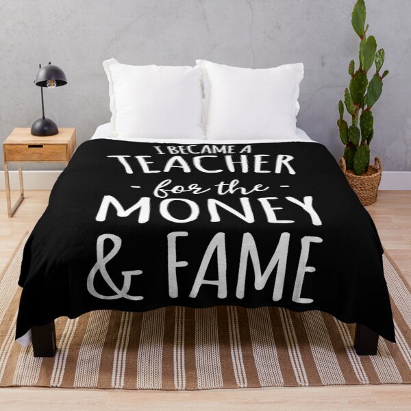 Item preview, Sarcastic history teacher designed and sold by clmeugkpadv28.