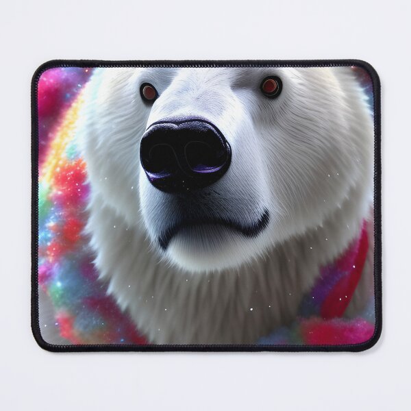 Item preview, Bear With It! designed and sold by machare.