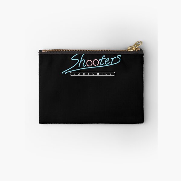 Item preview, Shooters Bar Grill designed and sold by EstherGarcias.
