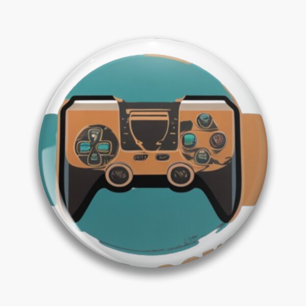 Item preview, In a Relationship with Coffee and Console designed and sold by Maniacteeshop.