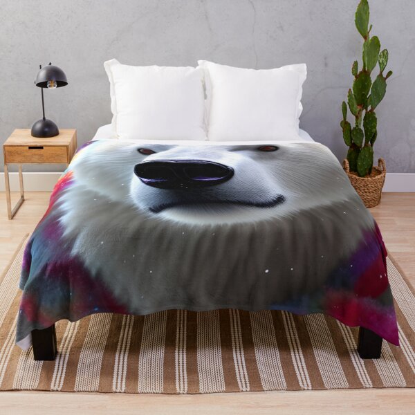 Item preview, Bear With It! designed and sold by machare.
