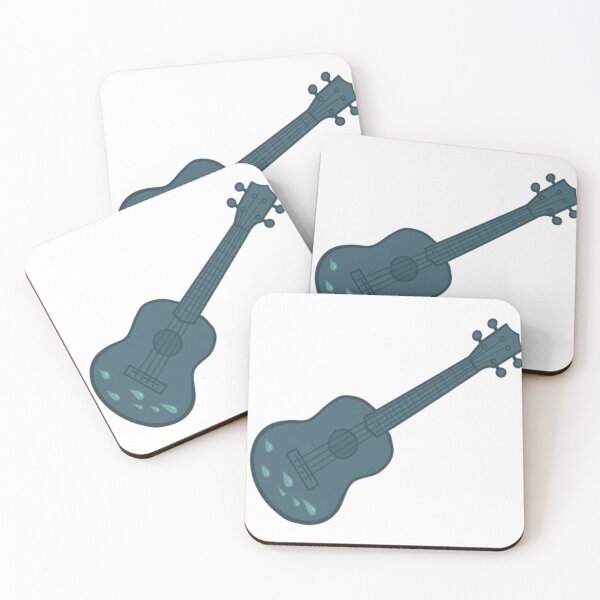 Item preview, Teardrops On My Guitar  designed and sold by mayceet.